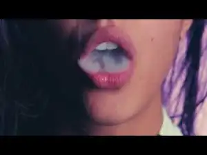 Video: Major Lazer - Jet Blue Jet (feat. Leftside, GTA, Razz & Biggy)